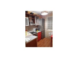 Сдается 2 комнатная квартира косметический ремонт с мебелью фото 4 Посёлок Колюбакино