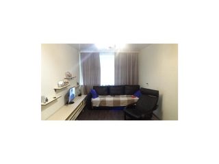 Сдаю однушку с мебелью фото Рошаль