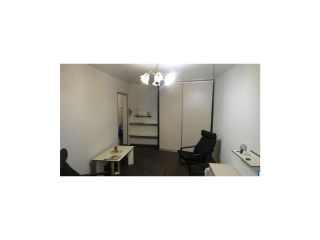 Сдаю однушку с мебелью фото 3 Рошаль