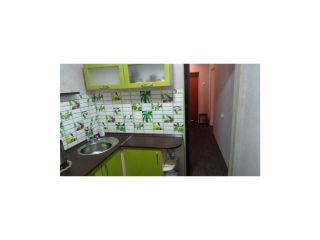 Сдаю однушку с мебелью фото 4 Рошаль