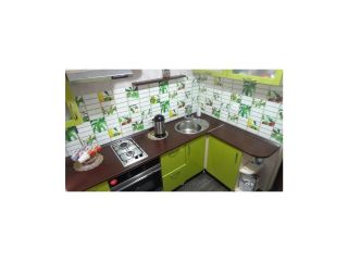 Сдаю однушку с мебелью фото 5 Рошаль