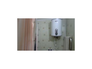 Сдаю однушку с мебелью фото 6 Рошаль