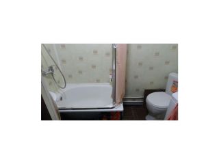 Сдаю однушку с мебелью фото 7 Рошаль