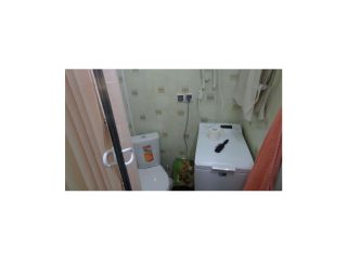 Сдаю однушку с мебелью фото 8 Рошаль