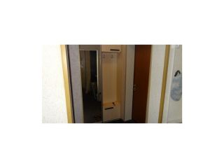 Сдаю однушку с мебелью фото 9 Рошаль