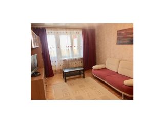 Сдается 1 комн. квартира с мебелью фото Руза