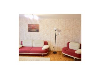 Сдается 1 комн. квартира с мебелью фото 3 Руза