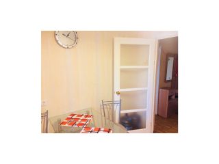 Сдается 1 комн. квартира с мебелью фото 5 Руза