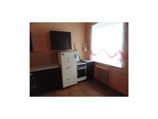 Сдаю студию на длительный срок с мебелью фото 3 Рузаевка