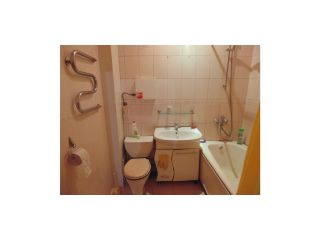 Сдаю студию на длительный срок с мебелью фото 4 Рузаевка