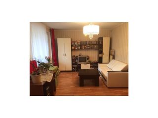 Сдам однокомнатную квартиру с мебелью фото Рыбинск