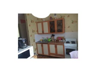 Сдам однокомнатную квартиру с мебелью фото 4 Рыбинск