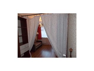 Сдается однокомнатная квартира с мебелью фото Рыбное