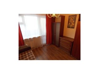 Сдается однокомнатная квартира с мебелью фото 3 Рыбное