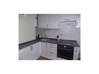 Сдается однокомнатная квартира с мебелью фото 4 Рыбное