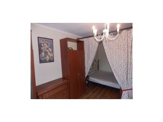 Сдается однокомнатная квартира с мебелью фото 5 Рыбное