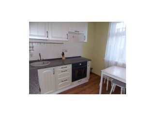 Сдается однокомнатная квартира с мебелью фото 8 Рыбное