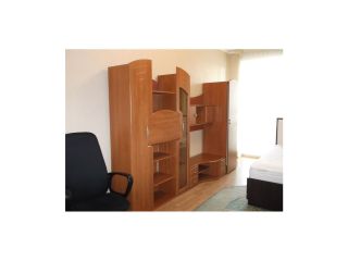 Сдаю 1 комнатную квартиру с мебелью фото Рыльск