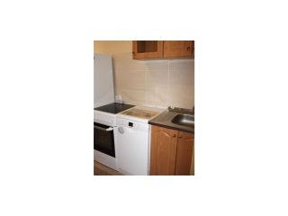 Сдаю 1 комнатную квартиру с мебелью фото 3 Рыльск