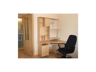 Сдаю 1 комнатную квартиру с мебелью фото 4 Рыльск