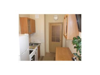 Сдаю 1 комнатную квартиру с мебелью фото 5 Рыльск