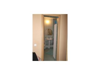 Сдаю 1 комнатную квартиру с мебелью фото 7 Рыльск