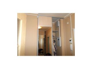 Сдаю 1 комнатную квартиру с мебелью фото 8 Рыльск