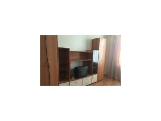 Сдается двухкомнатная квартира с мебелью фото Северо-Курильск