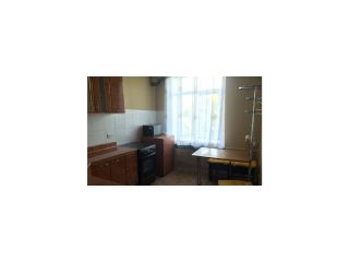 Сдается двухкомнатная квартира с мебелью фото 3 Северо-Курильск