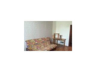 Сдается двухкомнатная квартира с мебелью фото 5 Северо-Курильск