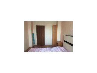 Сдается двухкомнатная квартира с мебелью фото 7 Северо-Курильск