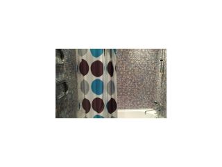 Сдается двухкомнатная квартира с мебелью фото 8 Северо-Курильск