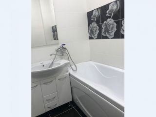 Продам трешку с мебелью фото Воронеж