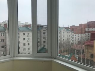 Продам трешку с мебелью фото 2 Воронеж