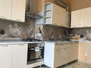 Продам трешку с мебелью фото 3 Воронеж