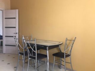 Продам трешку с мебелью фото 4 Воронеж