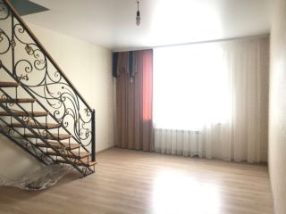 Продам трешку с мебелью фото 5 Воронеж