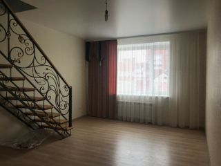 Продам трешку с мебелью фото 6 Воронеж