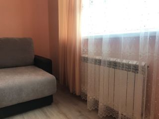 Продам трешку с мебелью фото 7 Воронеж