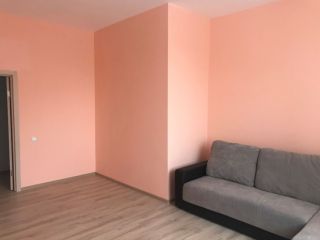 Продам трешку с мебелью фото 8 Воронеж