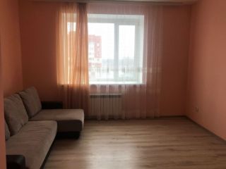 Продам трешку с мебелью фото 9 Воронеж