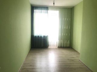 Продам трешку с мебелью фото 10 Воронеж