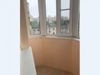 Продам трешку с мебелью фото 11 Воронеж