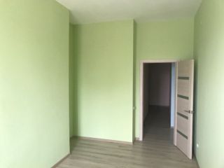 Продам трешку с мебелью фото 12 Воронеж