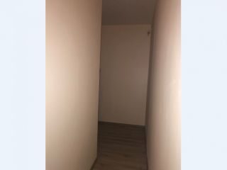 Продам трешку с мебелью фото 13 Воронеж