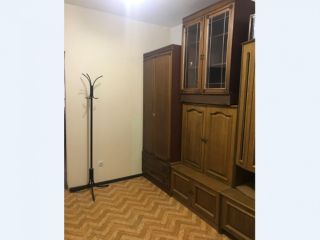 Продаю 1 комнатную квартиру чистый подъезд фото Воронеж