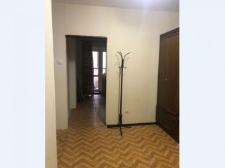 Продаю 1 комнатную квартиру чистый подъезд фото 2 Воронеж