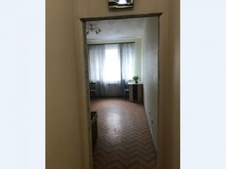 Продаю 1 комнатную квартиру чистый подъезд фото 3 Воронеж