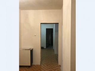 Продаю 1 комнатную квартиру чистый подъезд фото 4 Воронеж