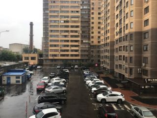 Продаю 1 комнатную квартиру чистый подъезд фото 5 Воронеж